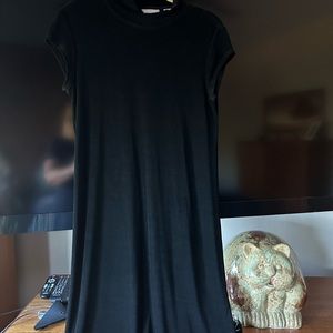 Chicos dress size 1